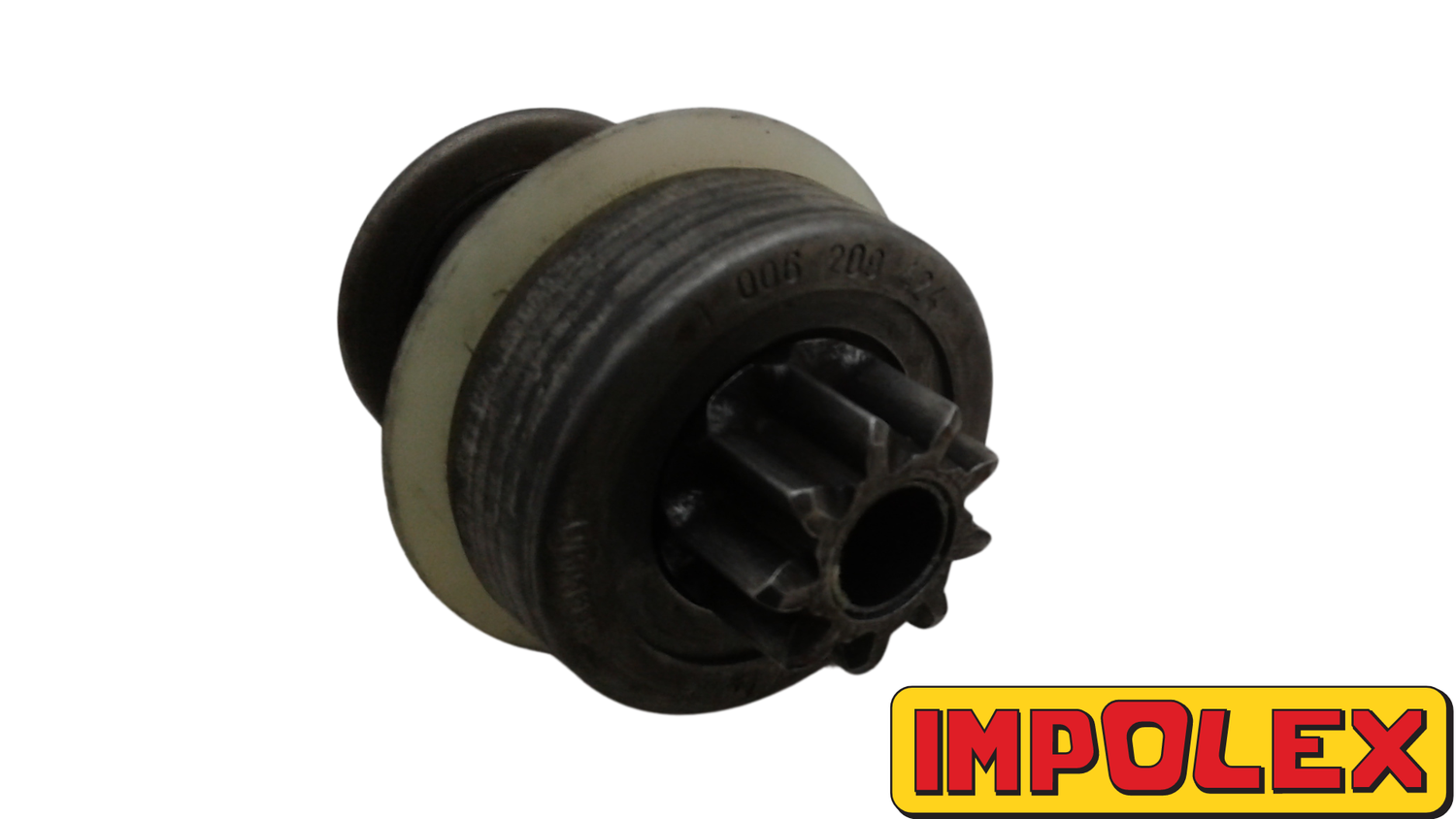 Bosch bendix  1006 209 424