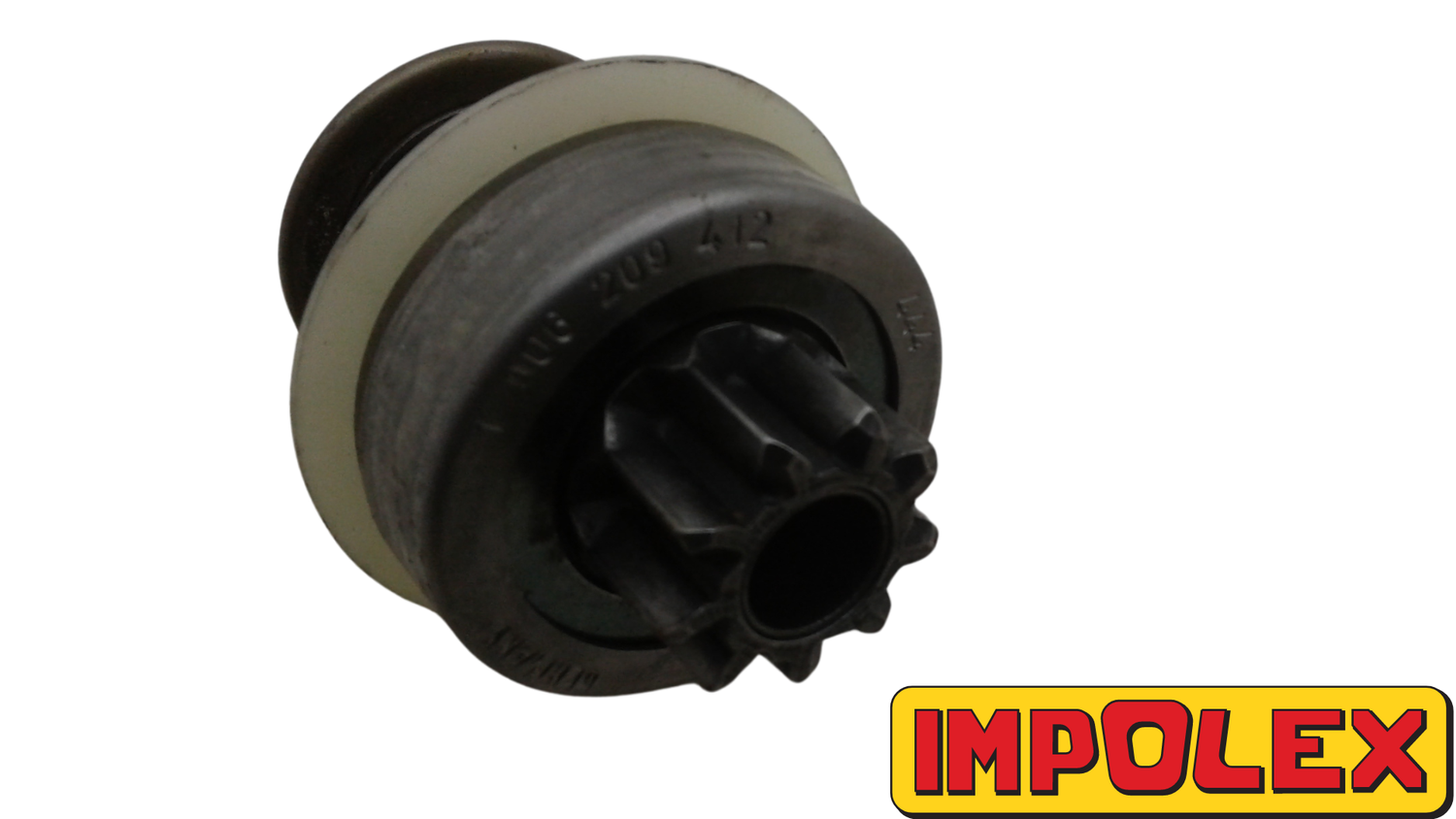 Bosch bendix  1006 209 412