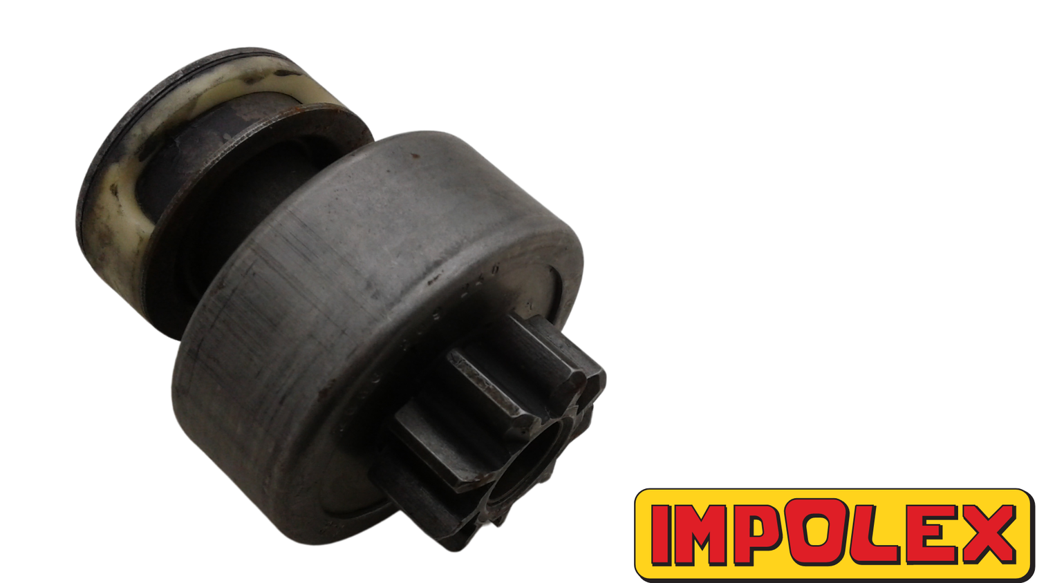 Bosch bendix  2006 209 246