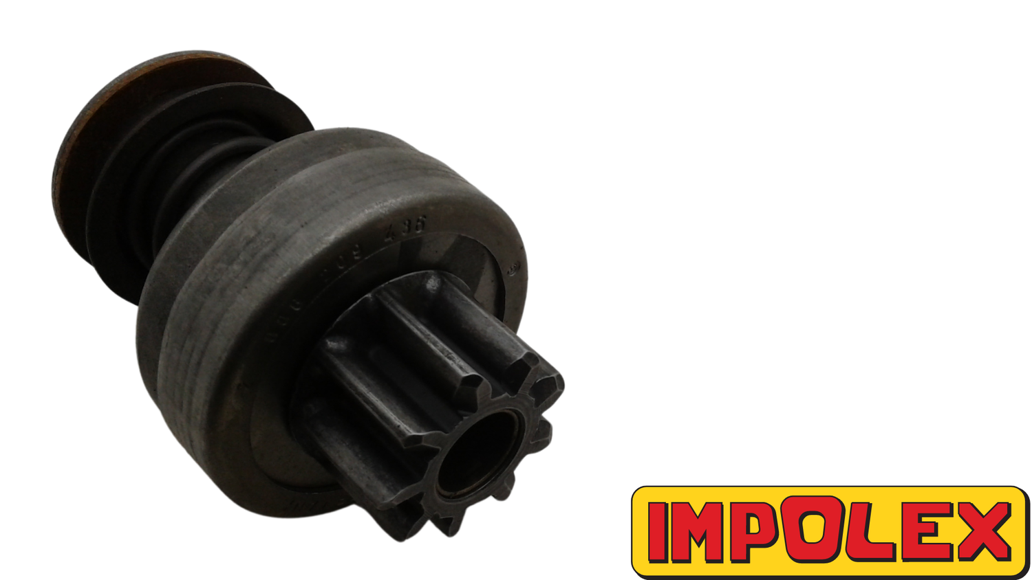 Bosch bendix  2006 209 436