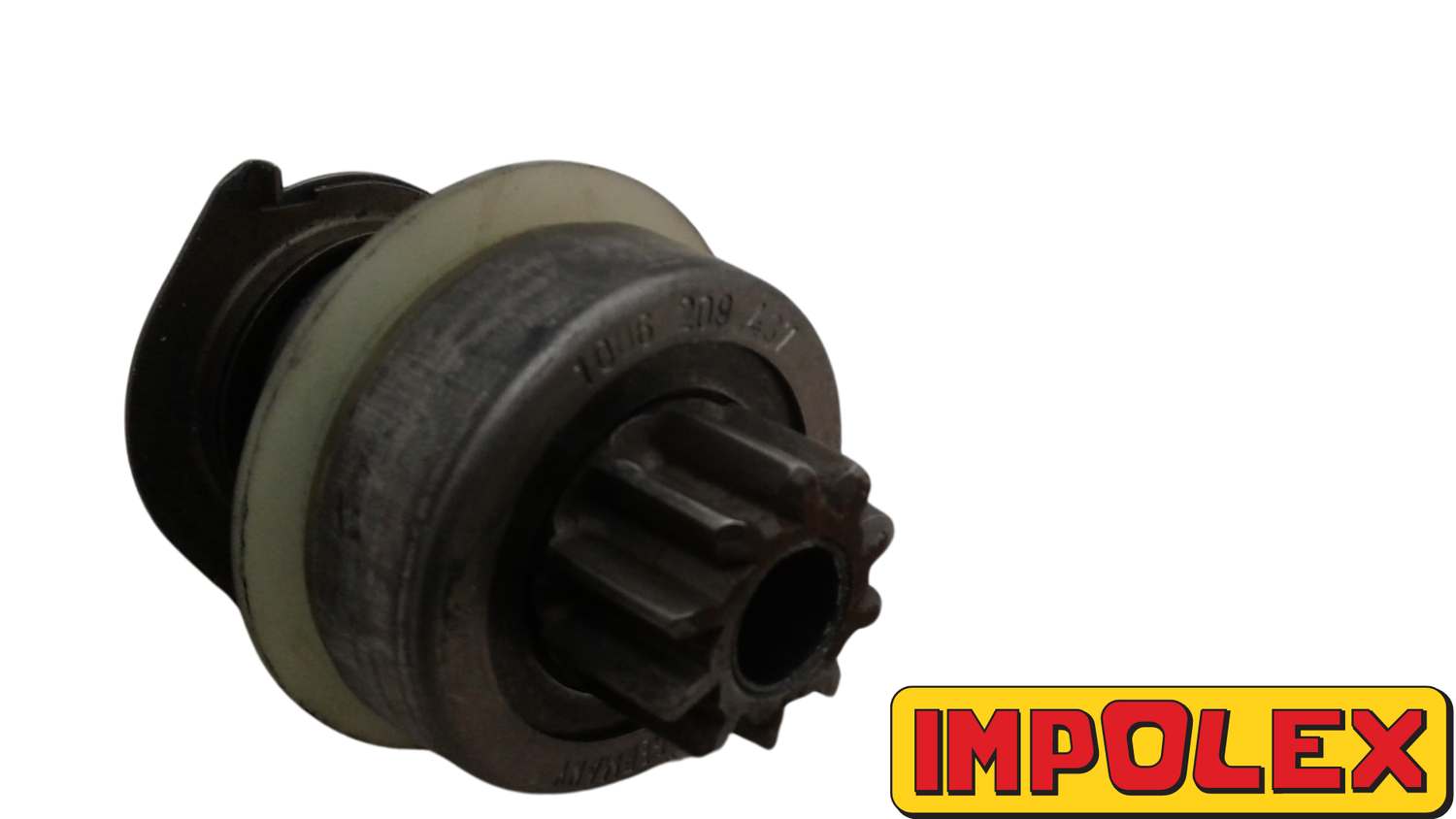 Bosch bendix  1006 209 437