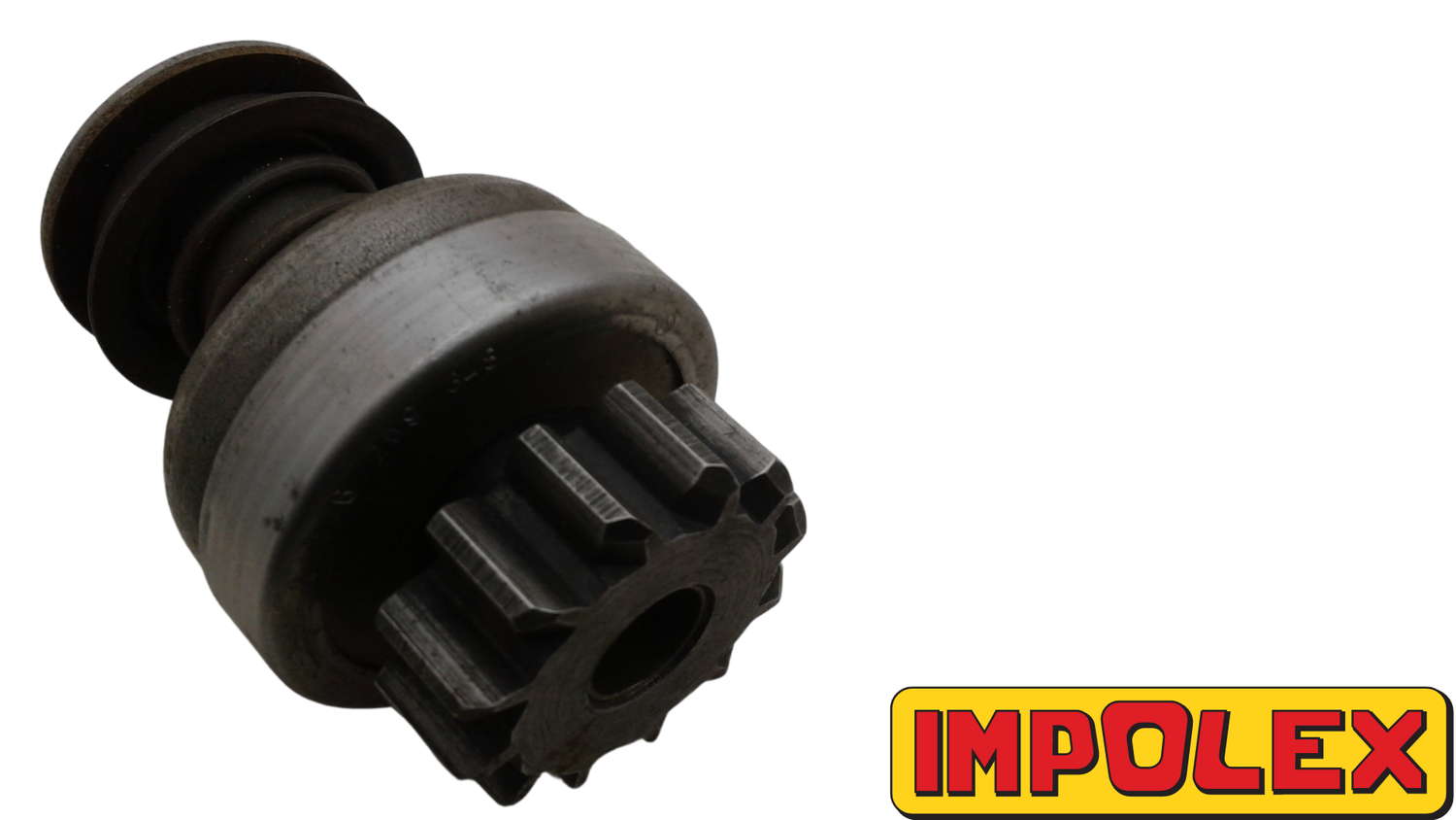 Bosch bendix  2006 209 348