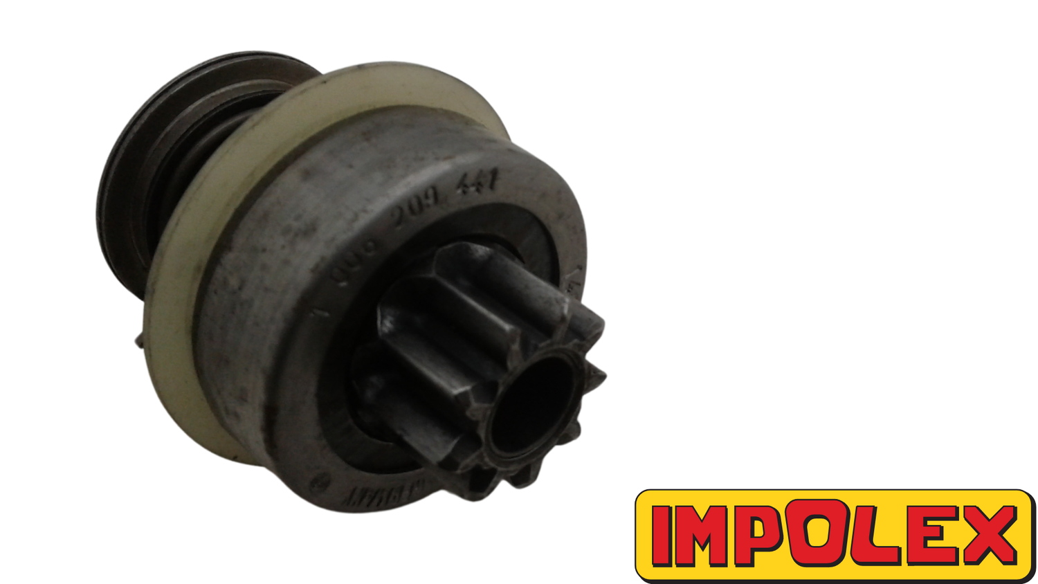 Bosch bendix  1006 209 441