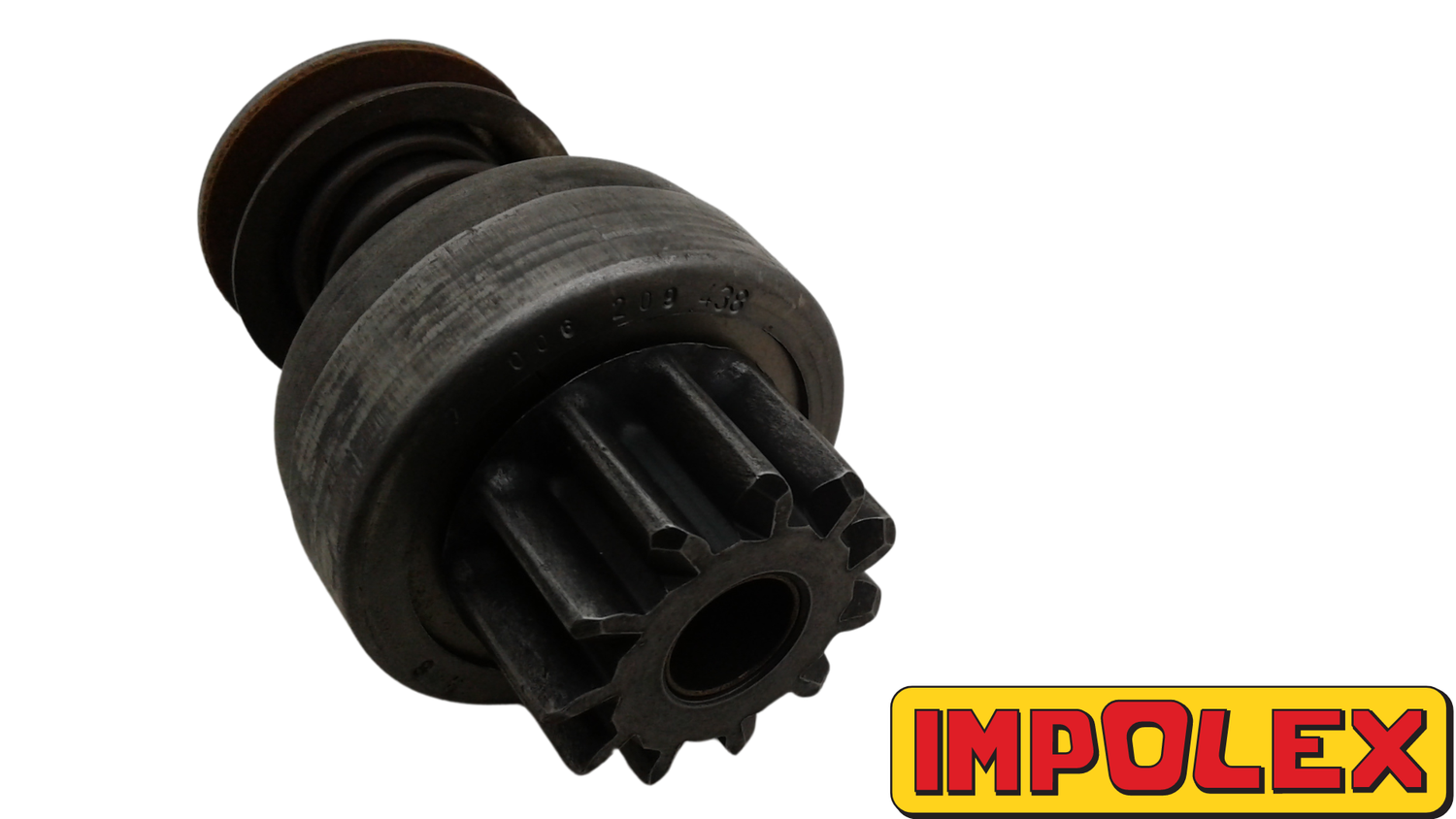 Bosch bendix  2006 209 438