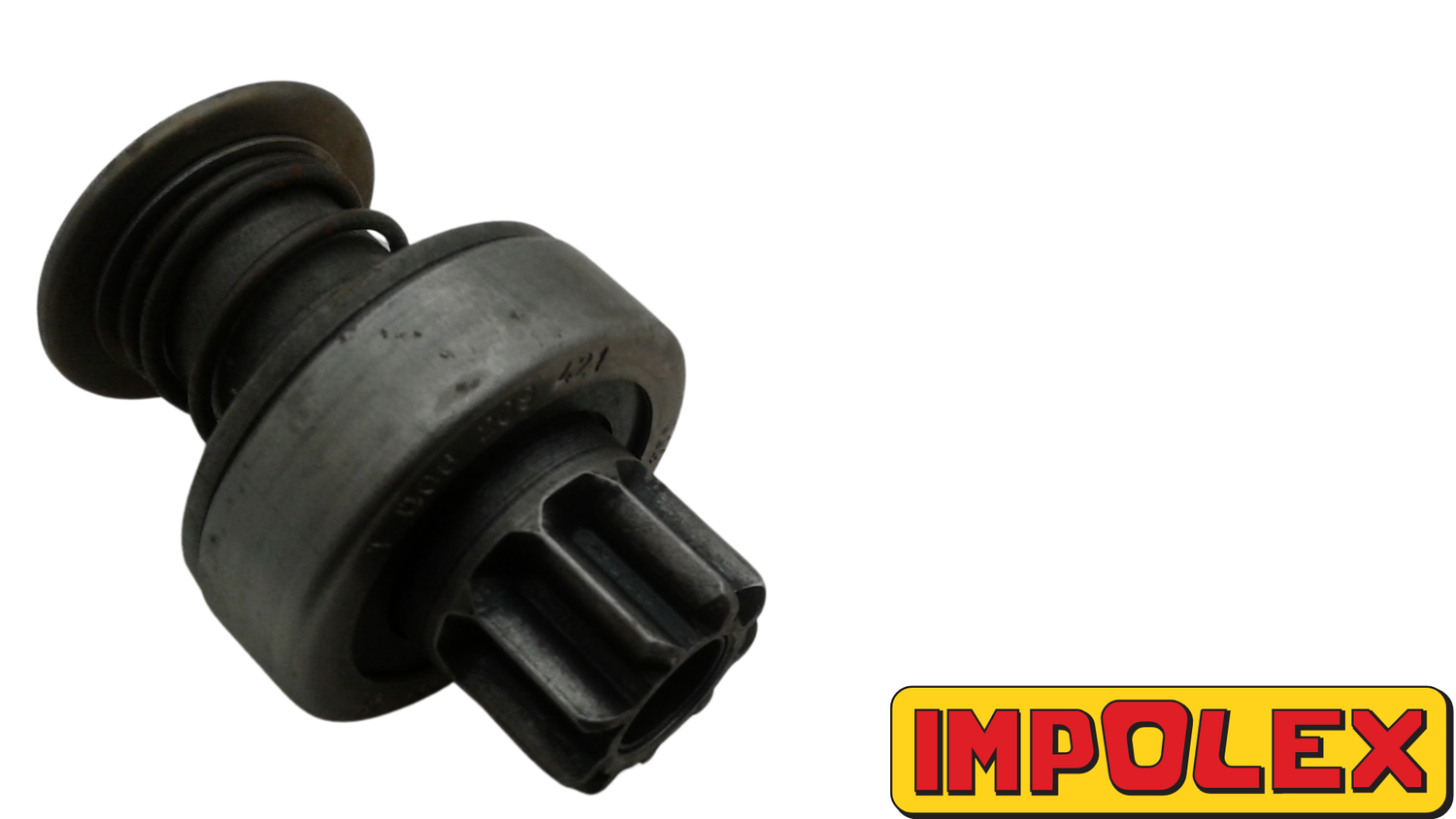 Bosch bendix  1006 209 421