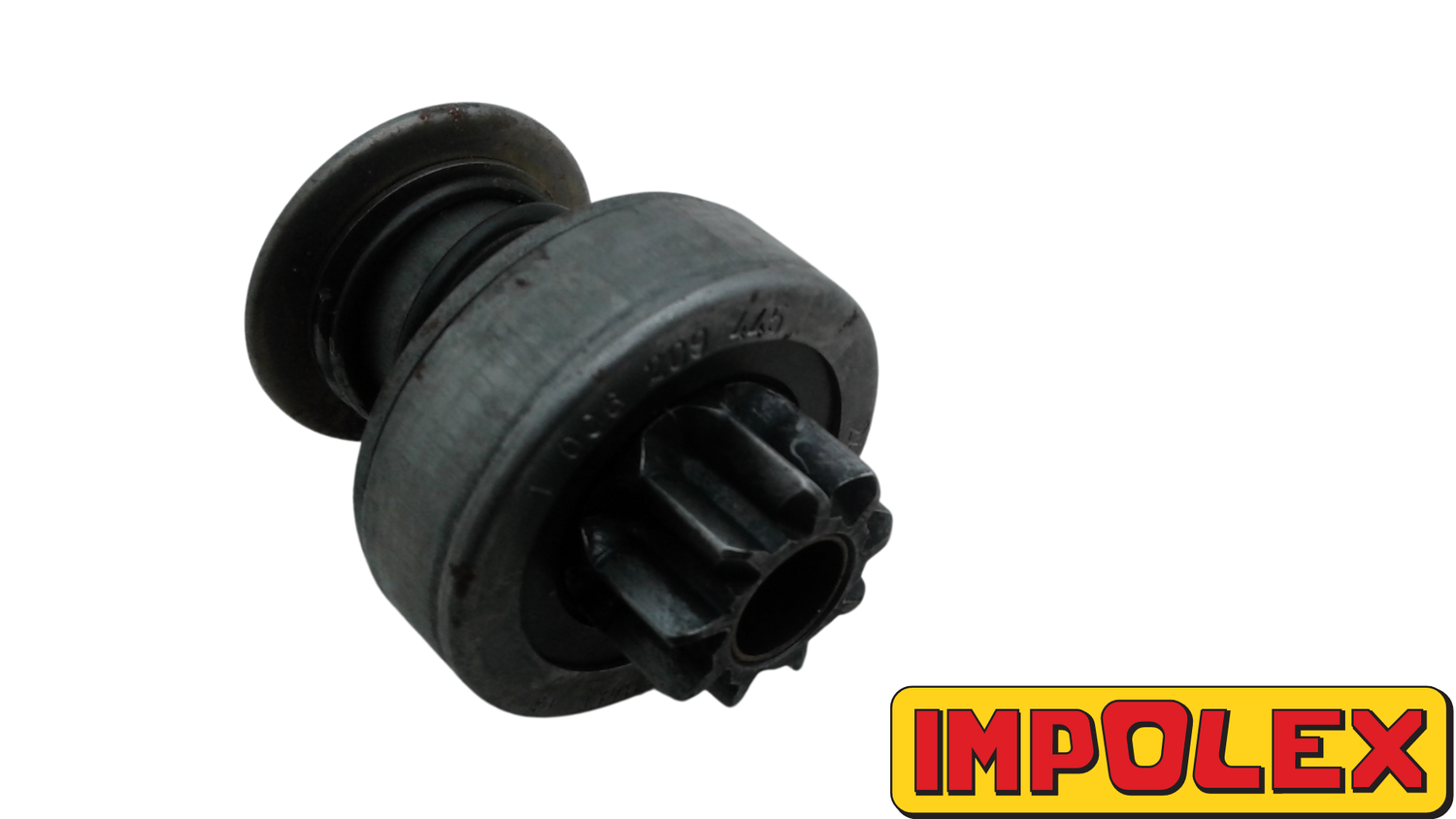 Bosch bendix  1006 2089 445