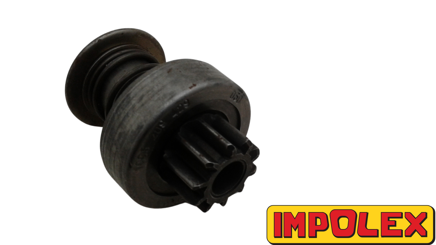 Bosch bendix  1006 209 429