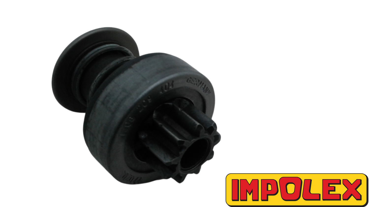 Bosch bendix  1006 209 404