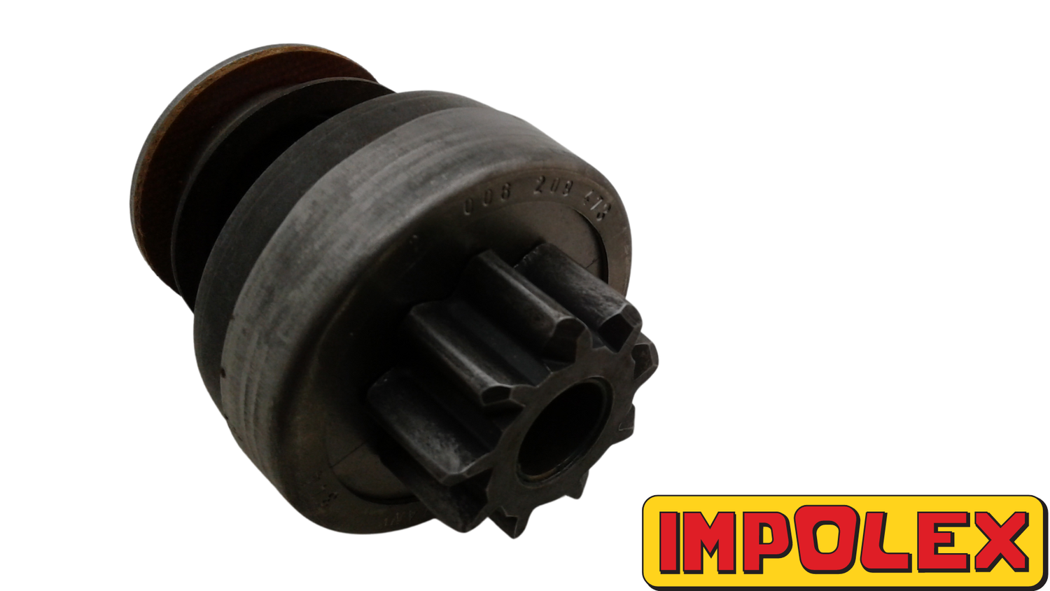 Bosch bendix  2006 209 473