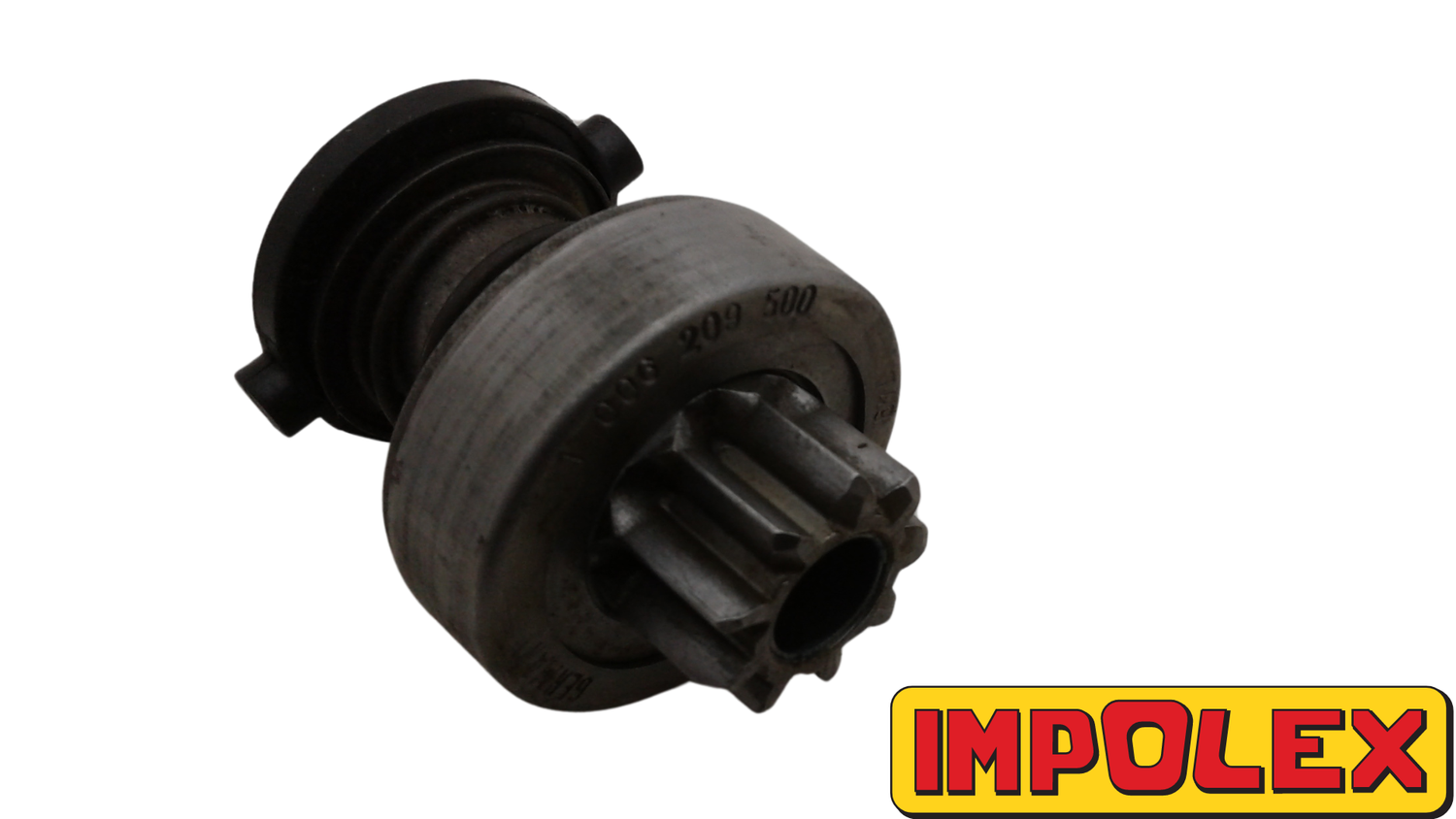 Bosch bendix  1006 209 500