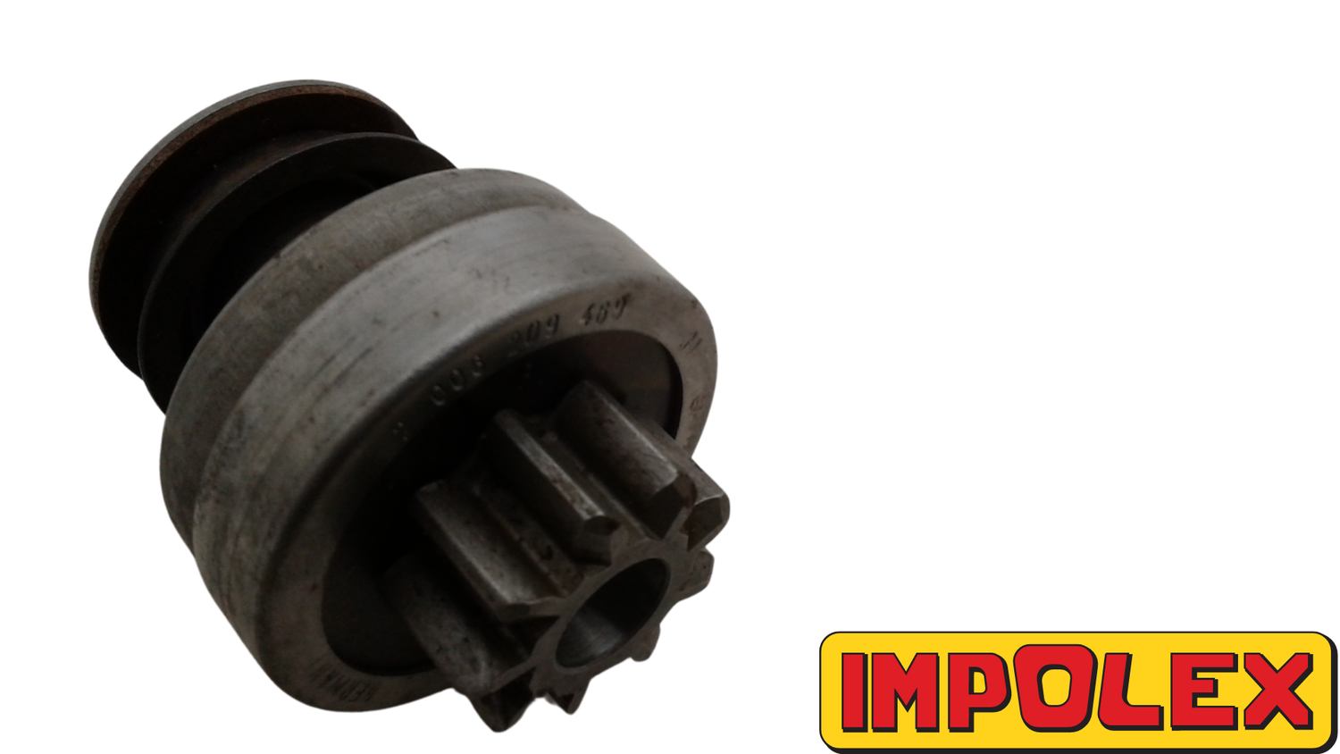 Bosch bendix  2006 209 469