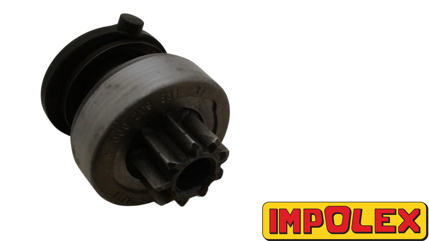 Bosch bendix  1006 209 531