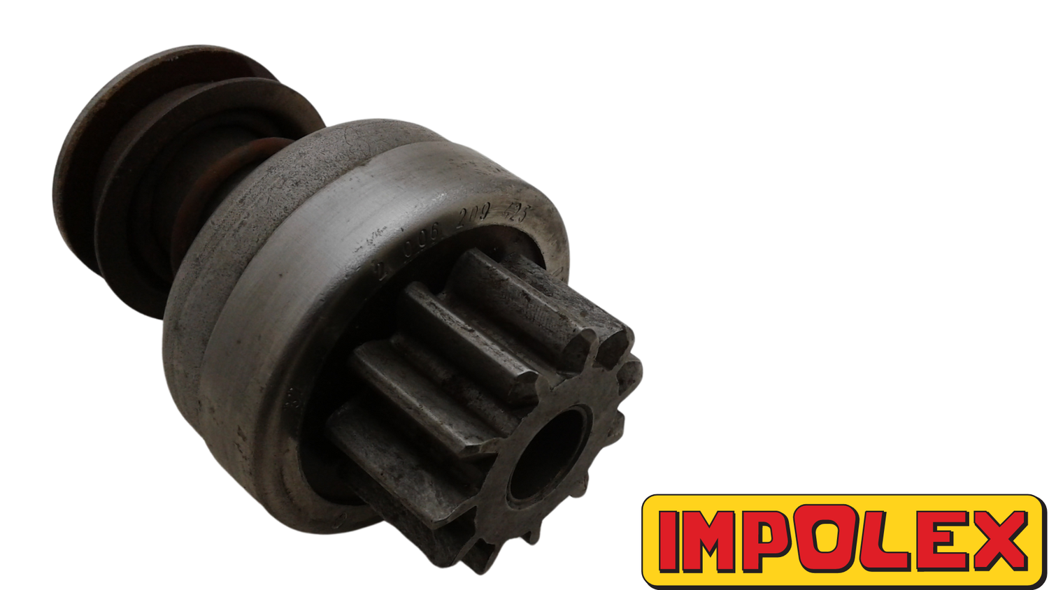 Bosch bendix  2006 209 425