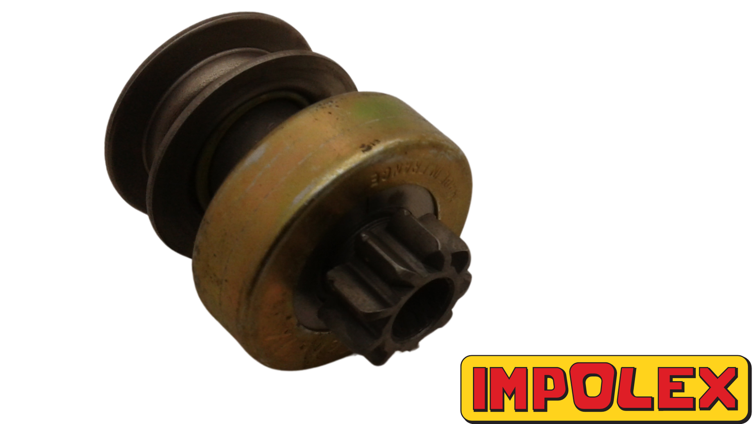 Bendix bendix  286942