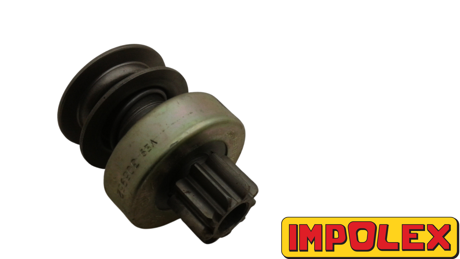 Bendix bendix  305952