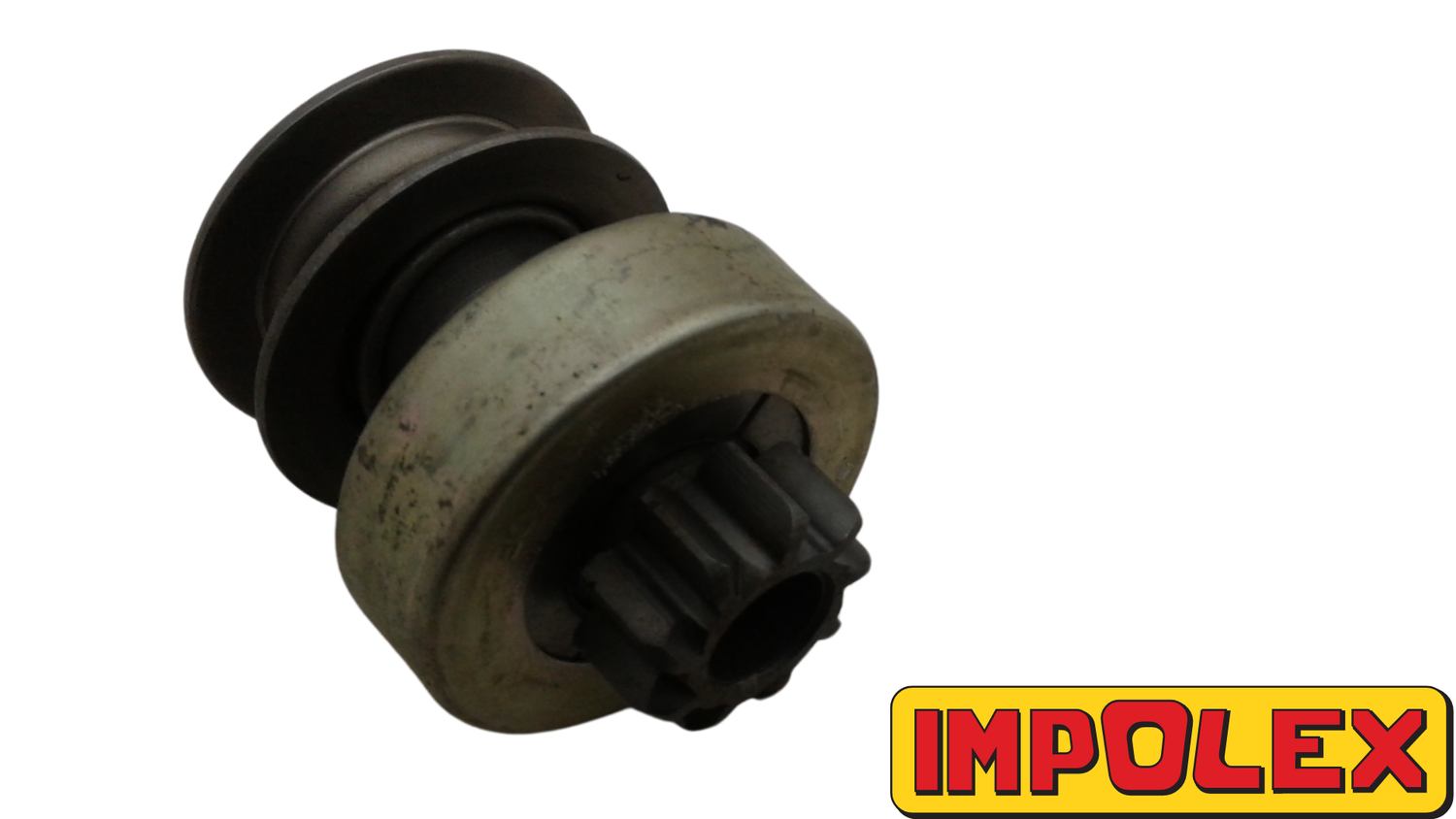 Bendix bendix  302613