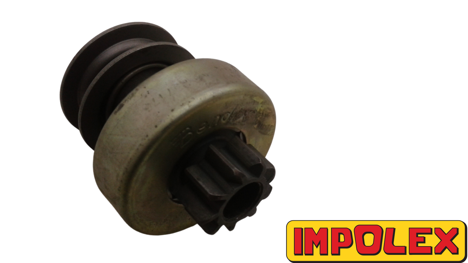 Bendix bendix  297176