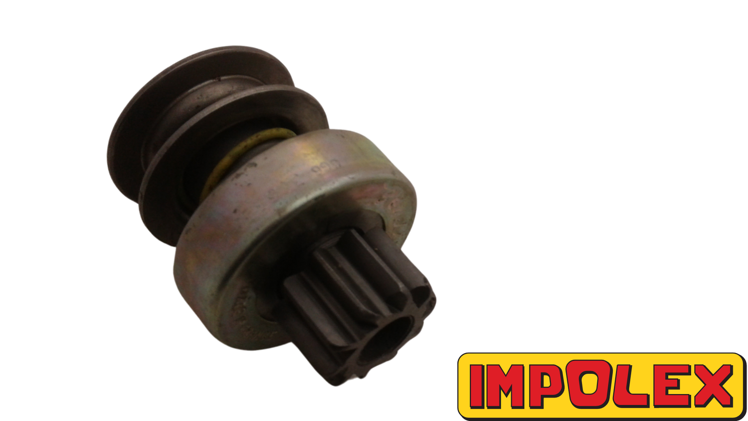 Bendix bendix  305833