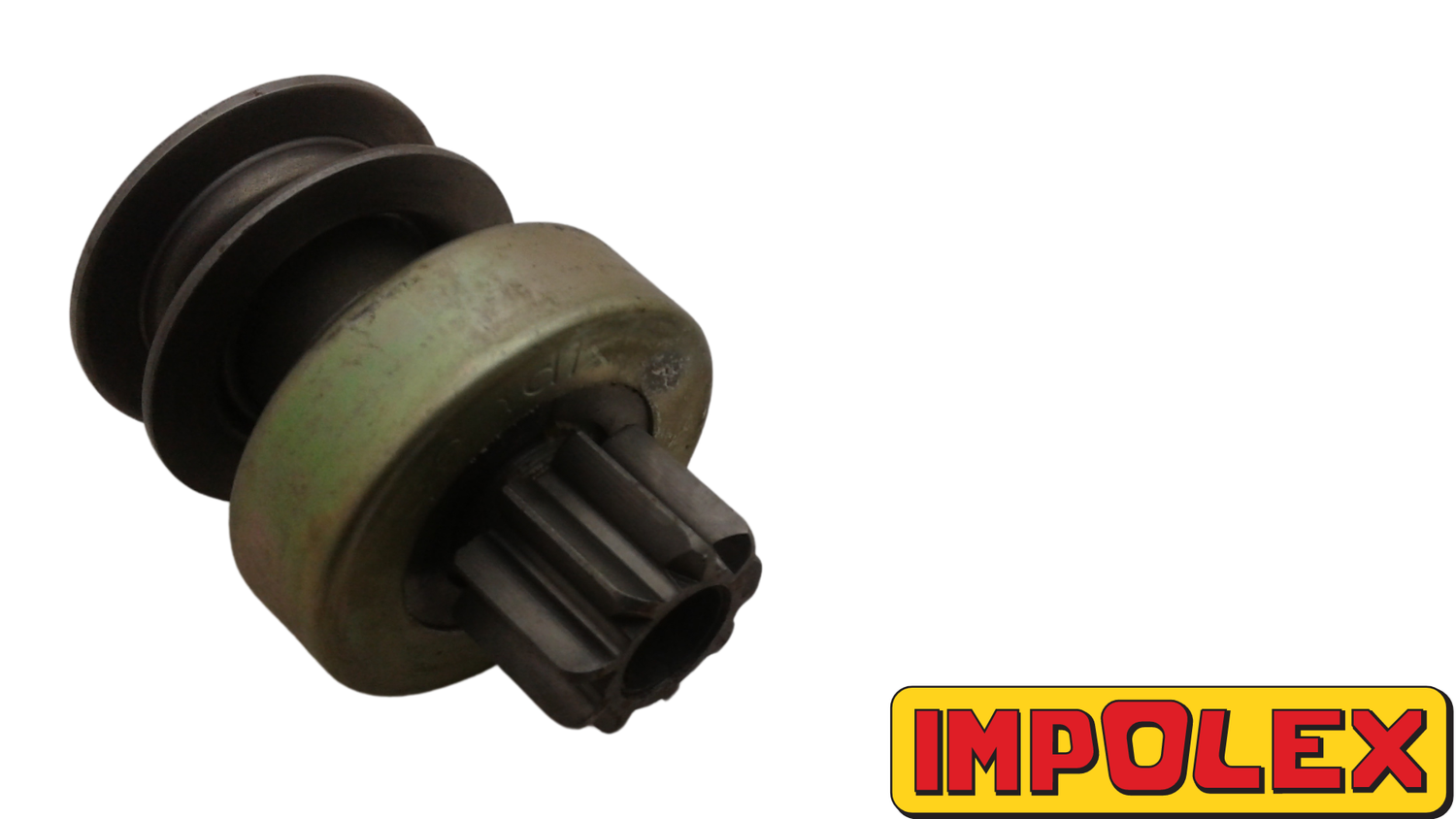Bendix bendix  313910