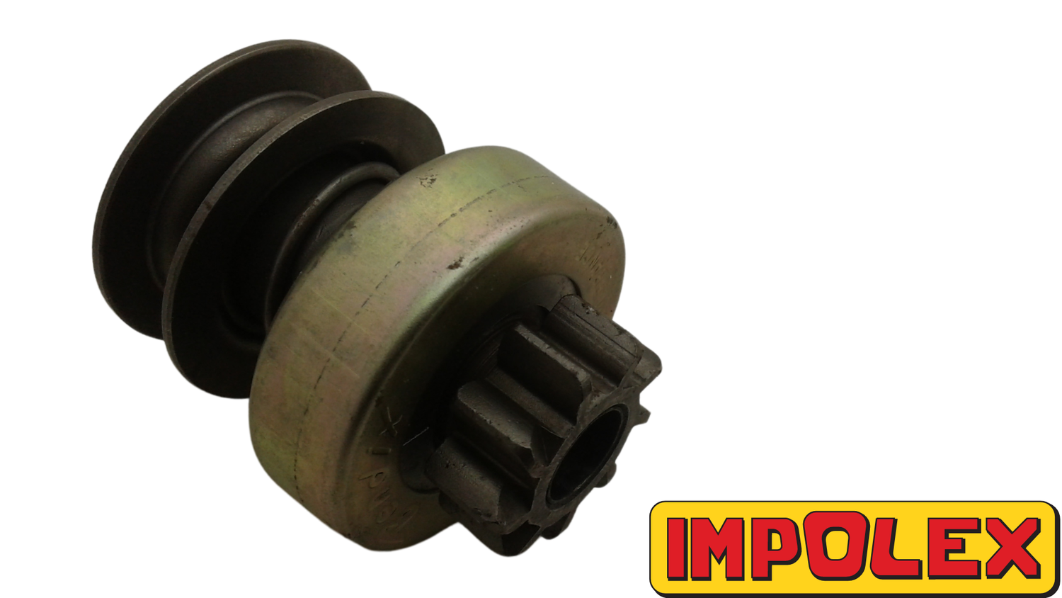 Bendix bendix  302922