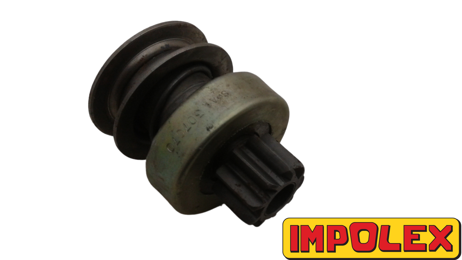 Bendix bendix  307070