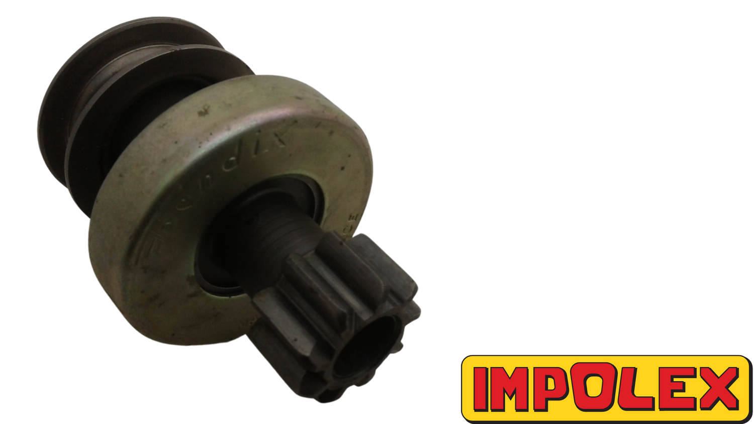 Bendix bendix  318241