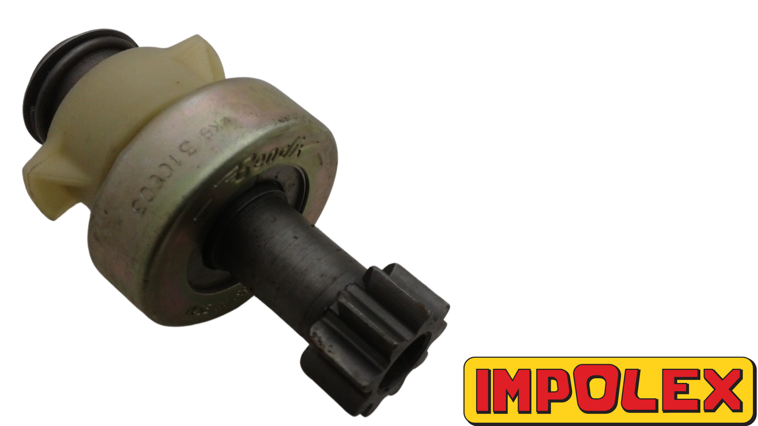 Bendix bendix  310003