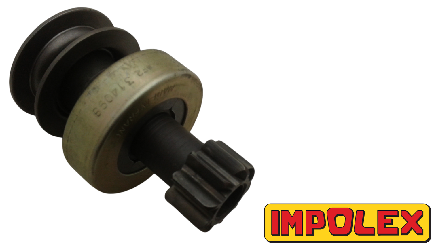 Bendix bendix  314098