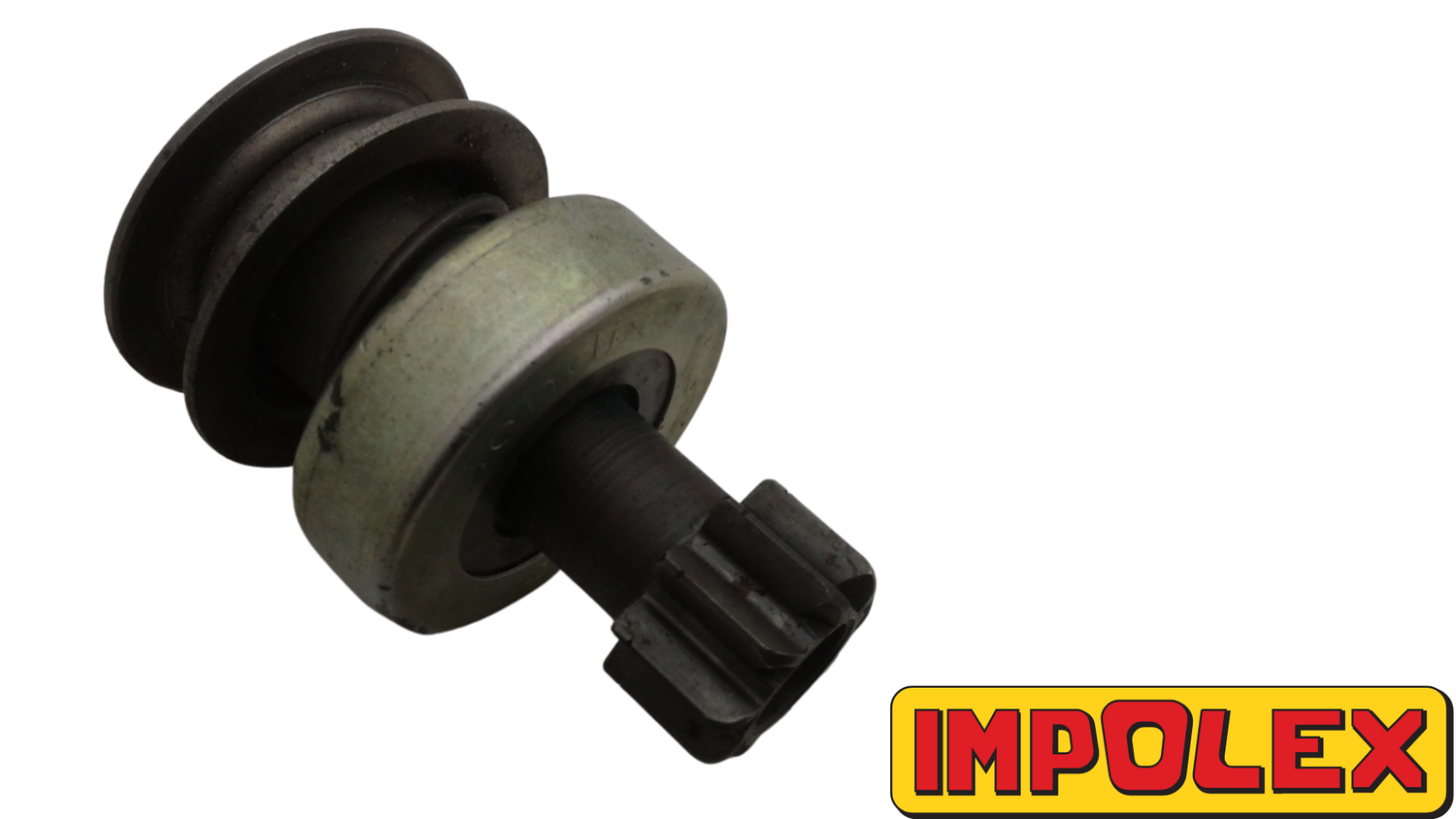 Bendix bendix  313004