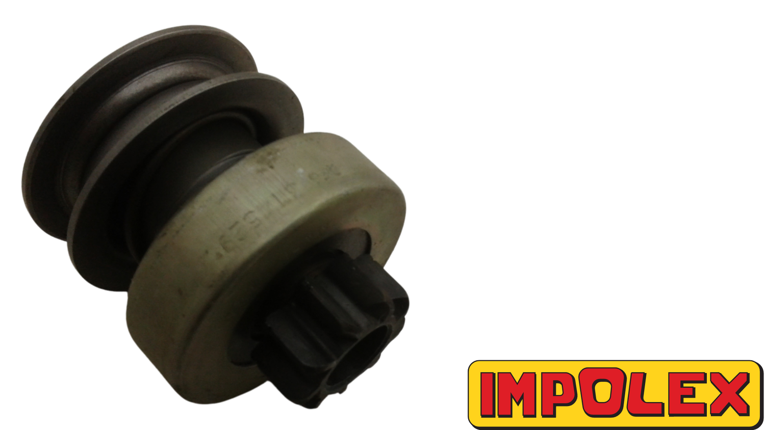 Bendix bendix  314529