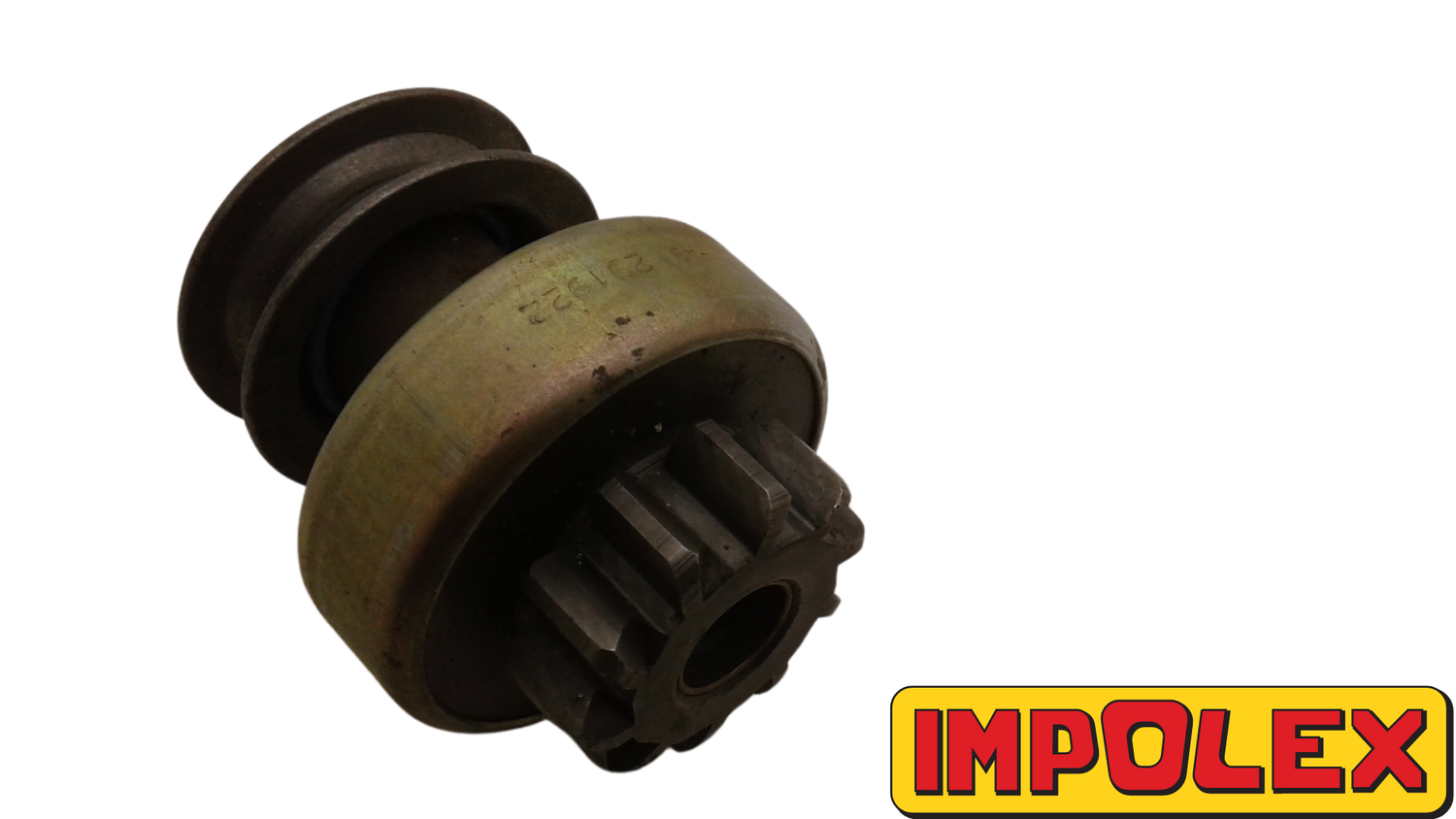 Bendix bendix  291922