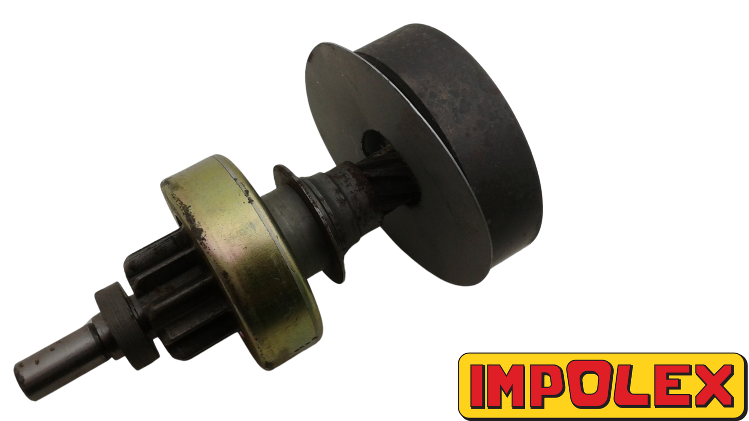 Valeo bendix  182176