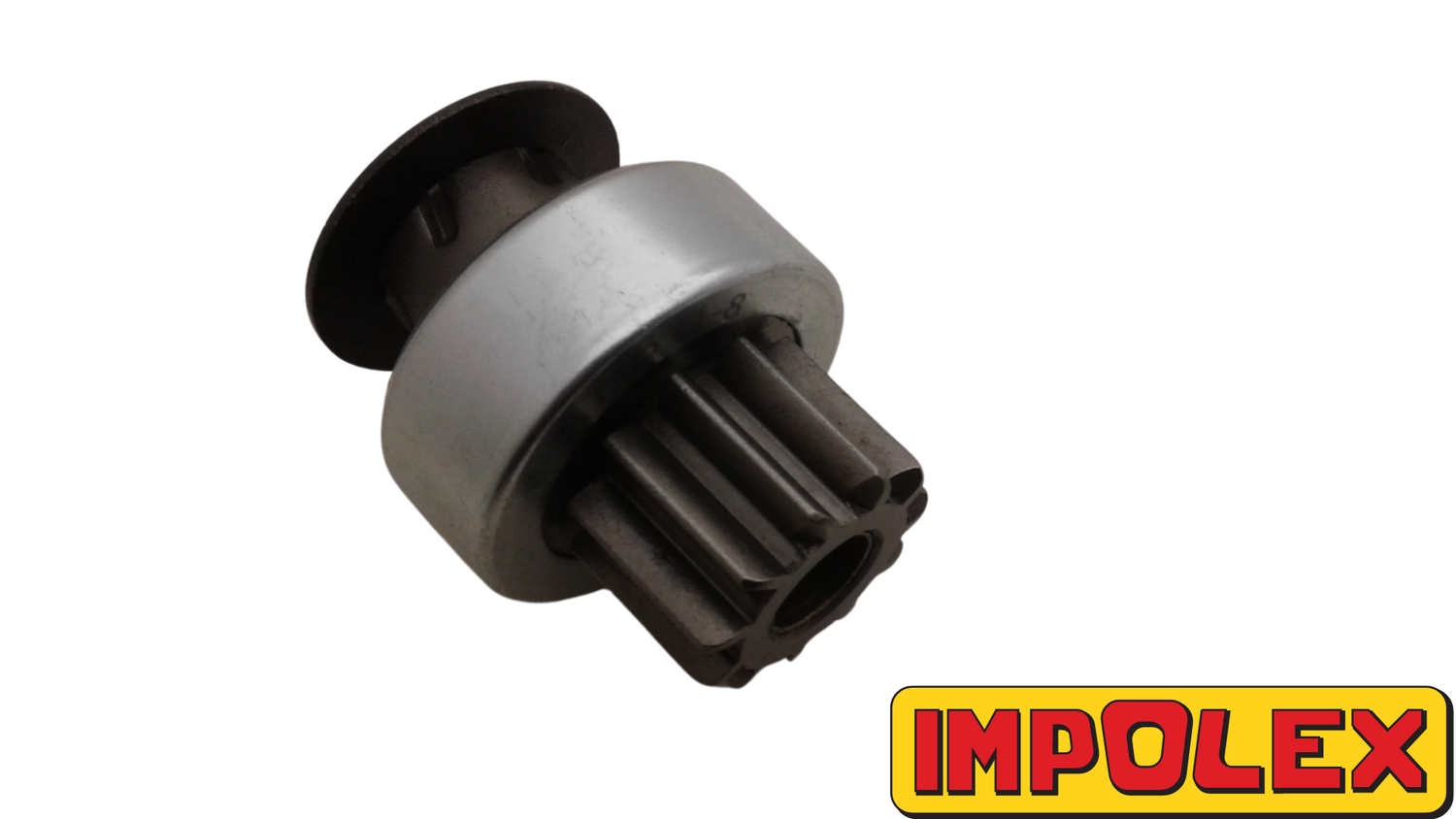 Delco Remy bendix  10475616