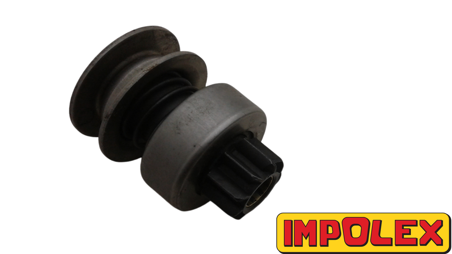 Delco Remy bendix  3471490