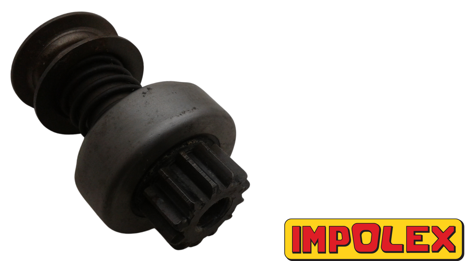 Delco Remy bendix  1951788  HC132699