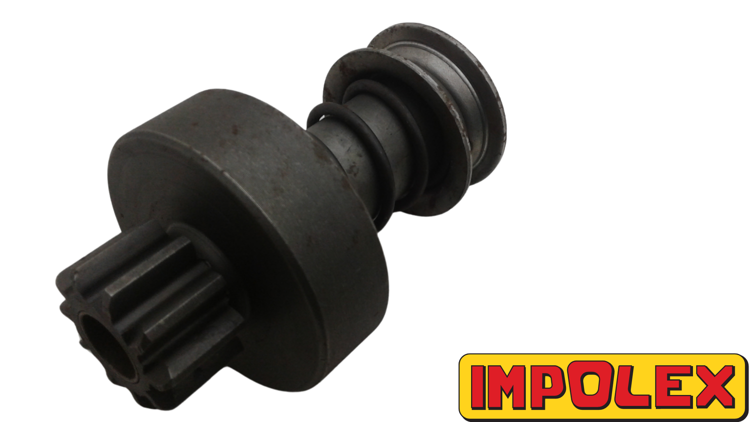 Belarus bendix  2123708600