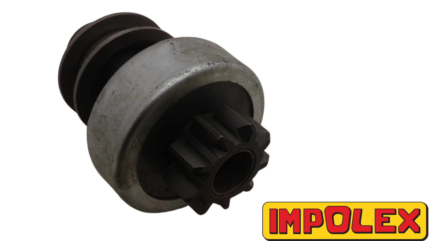 FIAT bendix  879898