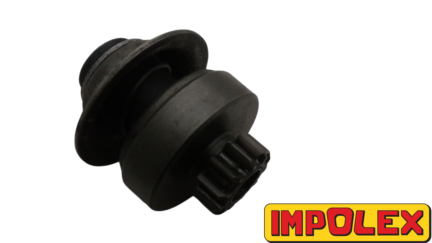 FIAT bendix  74867801