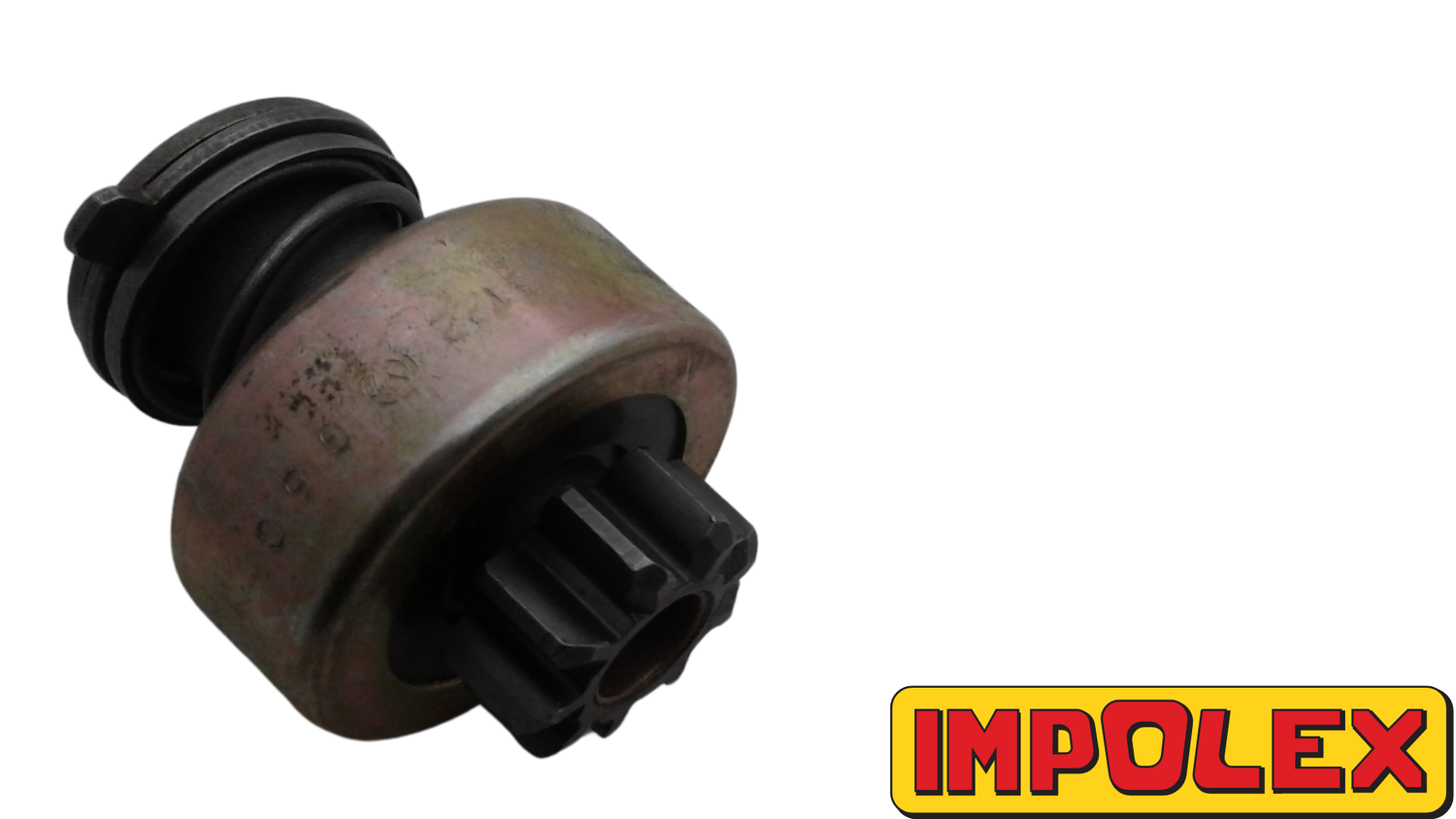 FIAT bendix  72139003