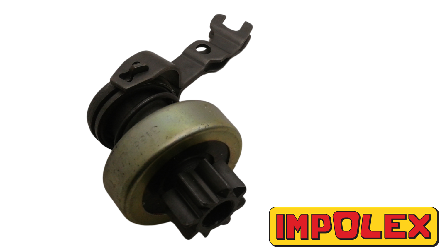 FIAT bendix  72139004