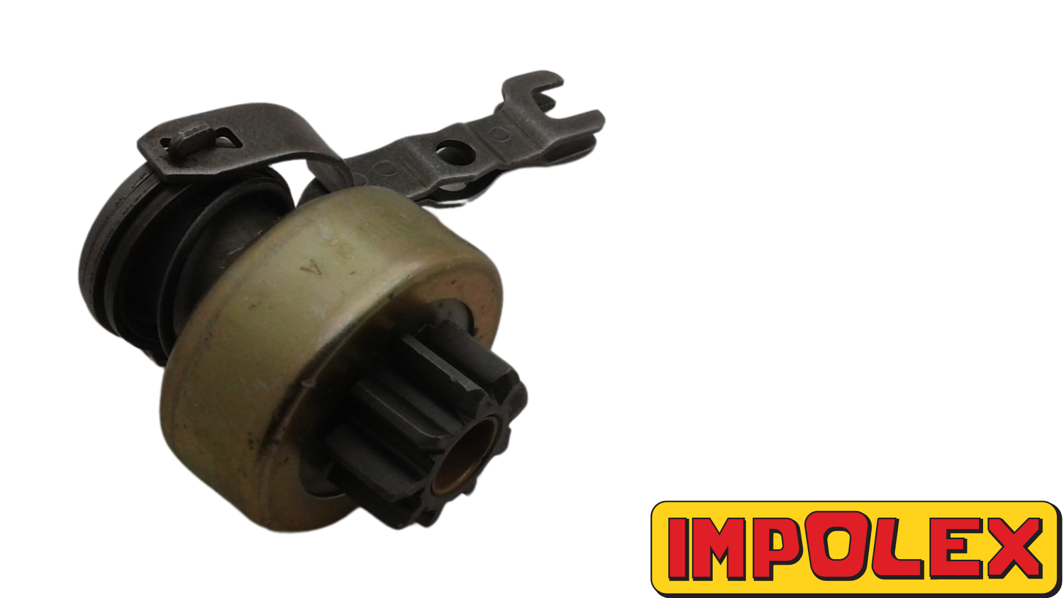 FIAT bendix  72138801