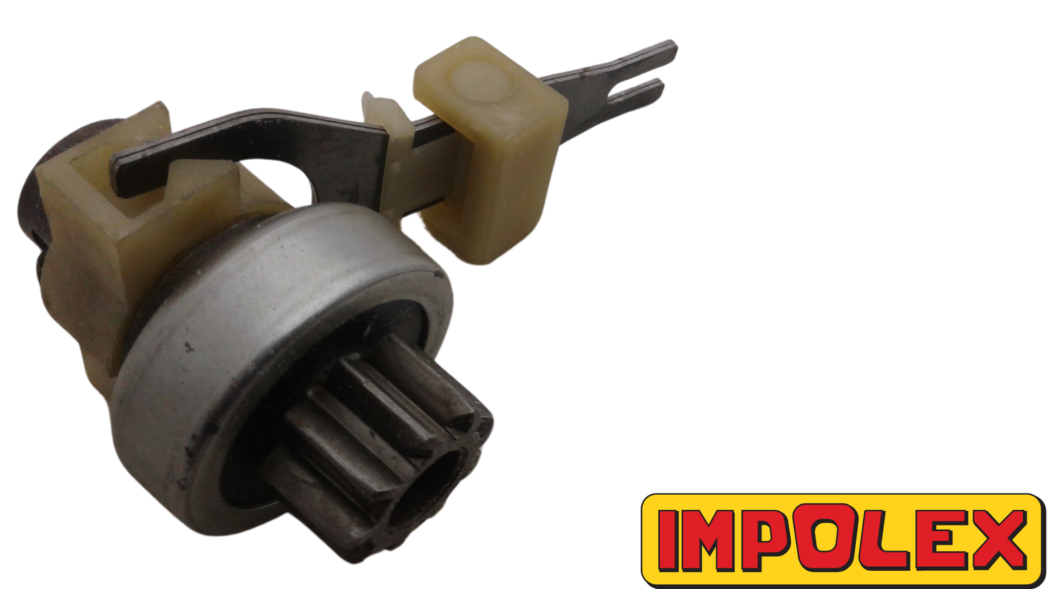 FIAT bendix  9941300