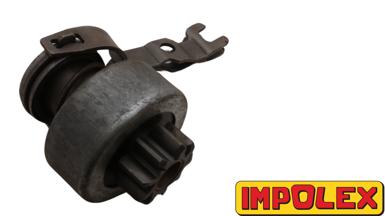 FIAT bendix  72159801