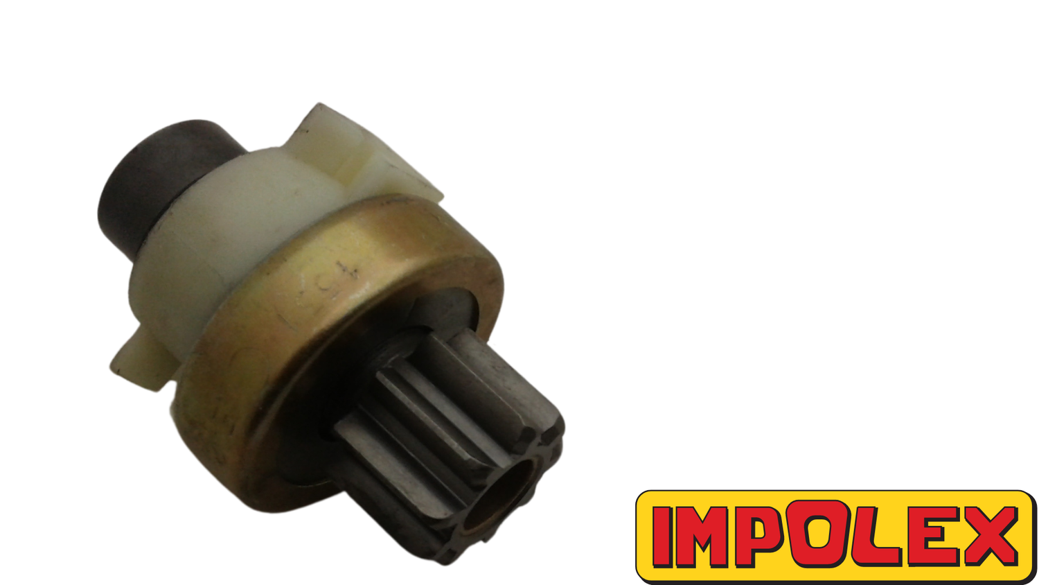 FIAT bendix  74893901