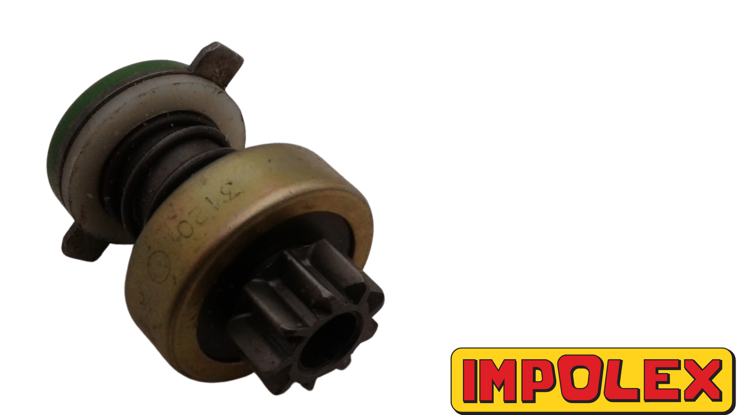 FIAT bendix  74886971
