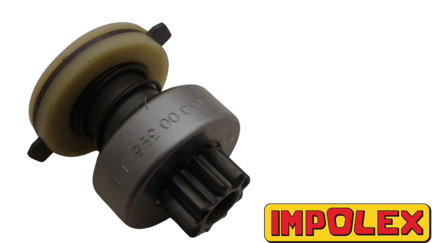 FIAT bendix  74888761