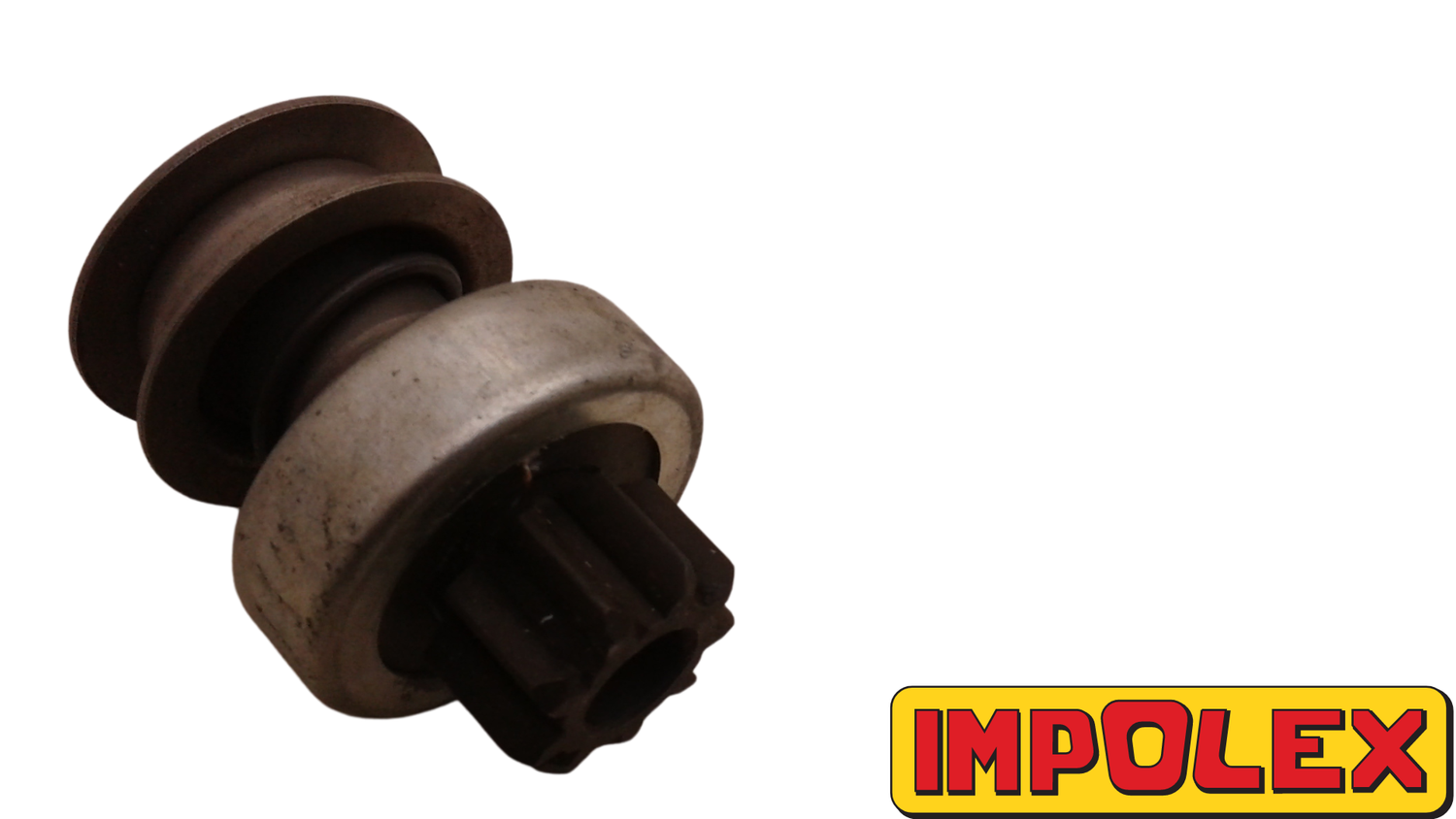 FIAT bendix  4111194