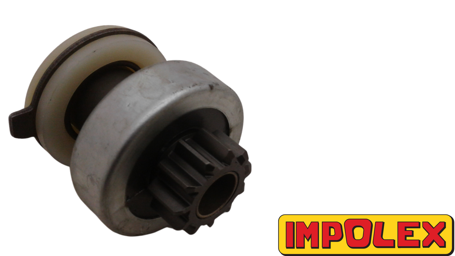 FIAT bendix  4154293