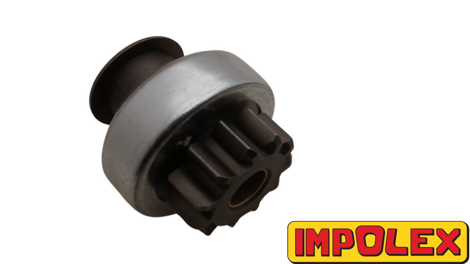 Magneti Marelli bendix  63280071