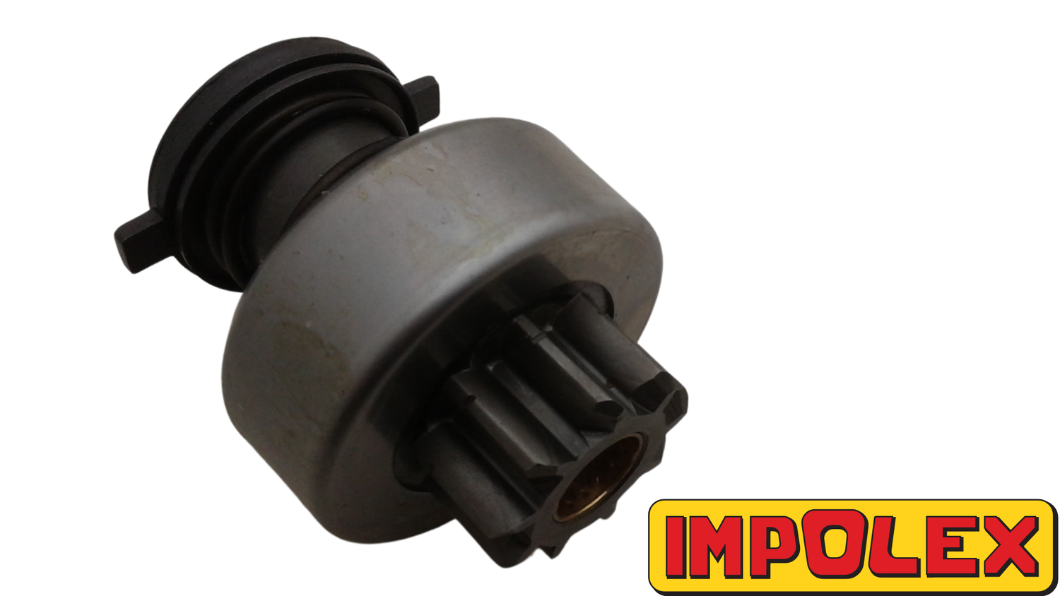 FIAT bendix  9936772